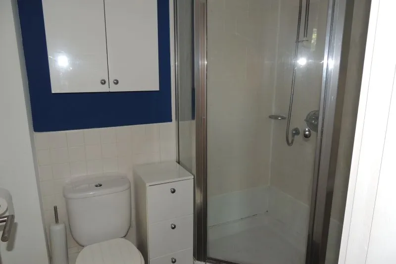 3 bed Townhouse House For Auction