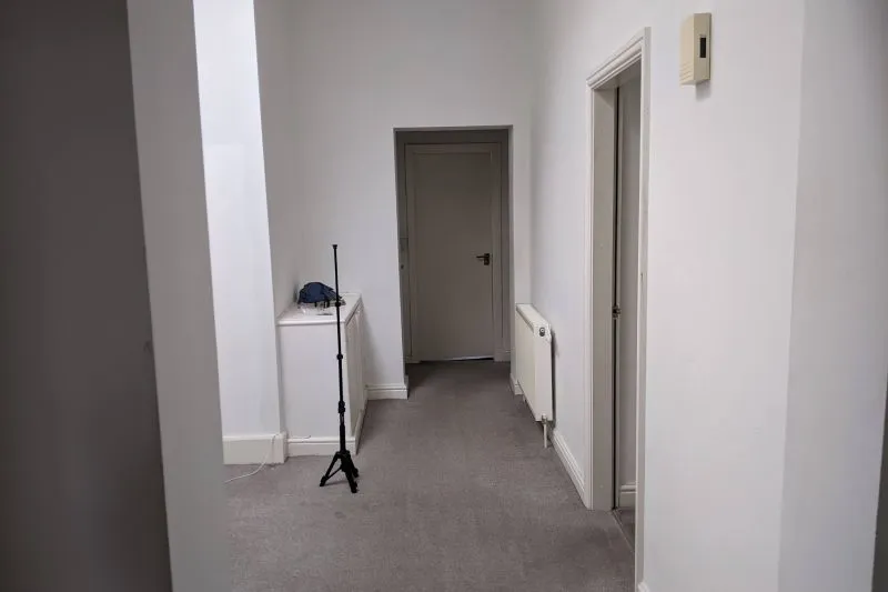 2 bed Apartment For Auction