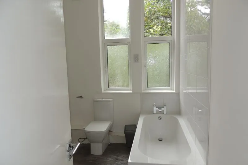2 bed Apartment For Auction
