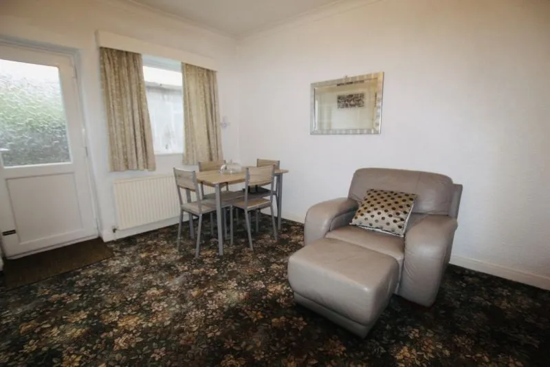 3 bed Semi-Detached House For Auction