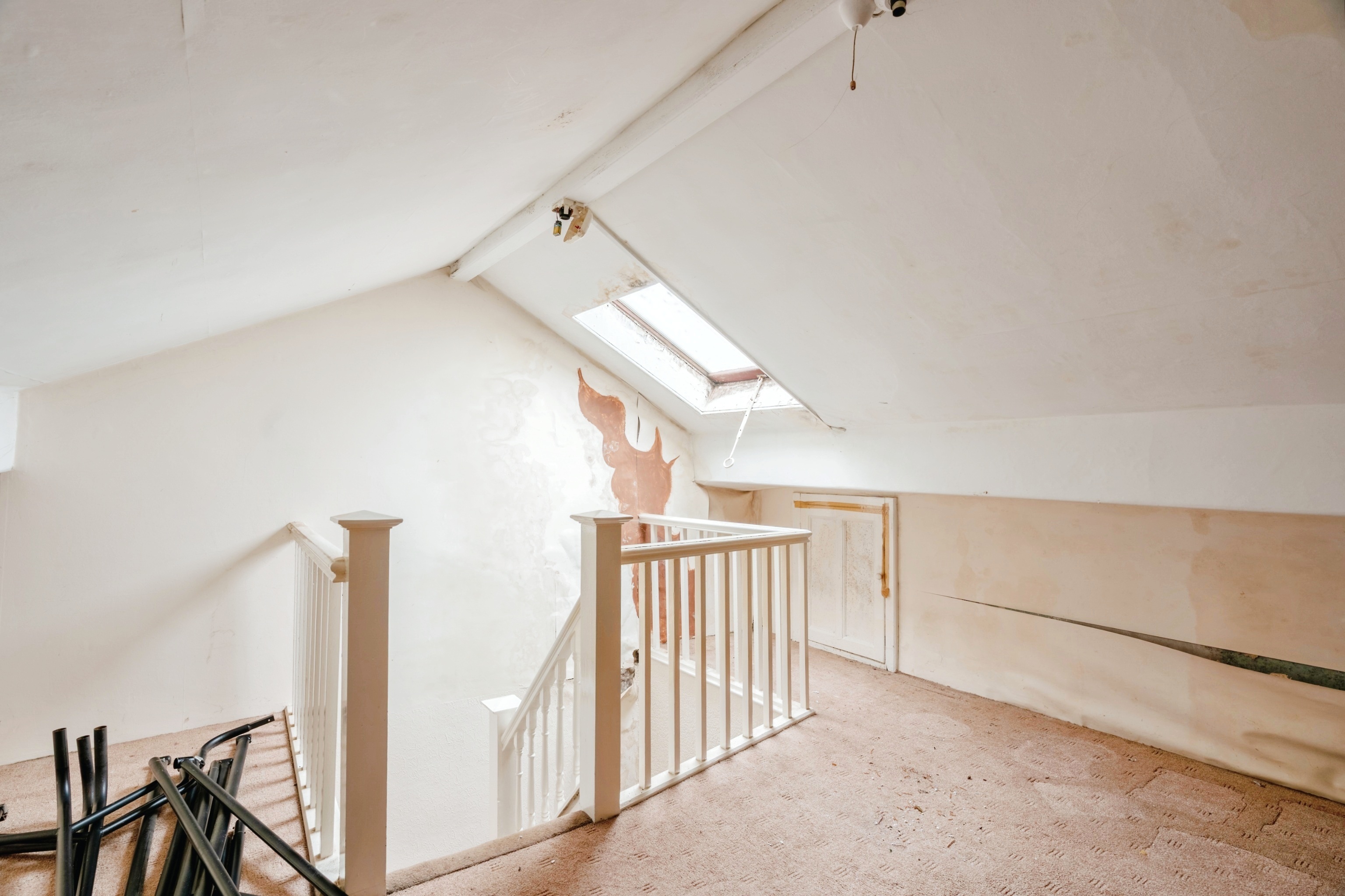 2 bed House