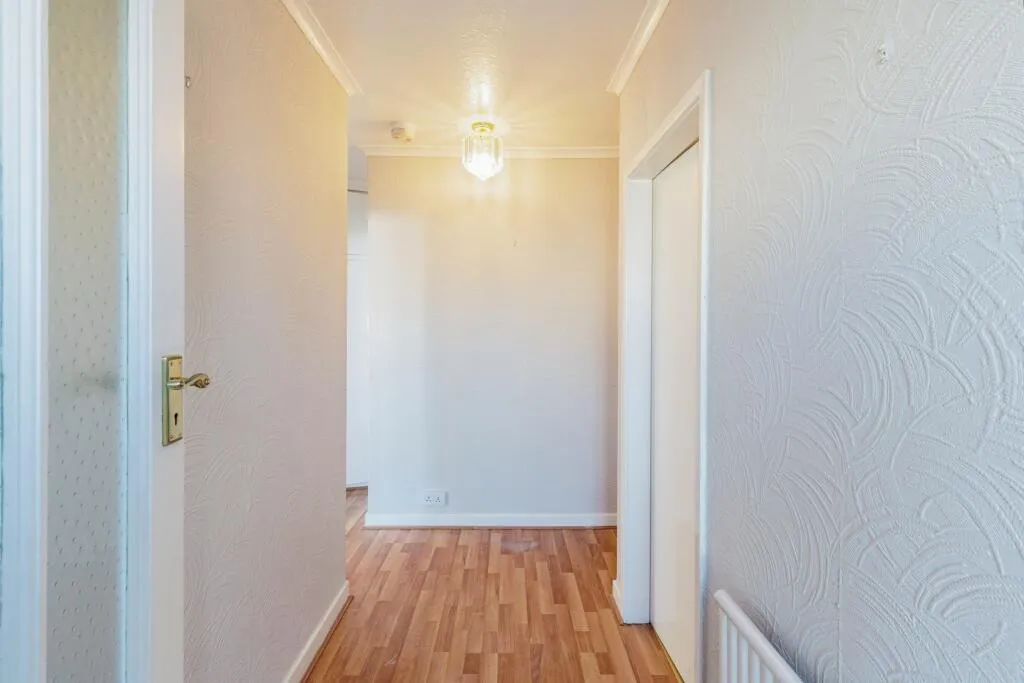 2 bed Bungalow