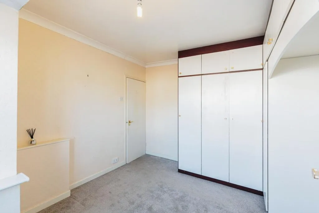 2 bed Bungalow