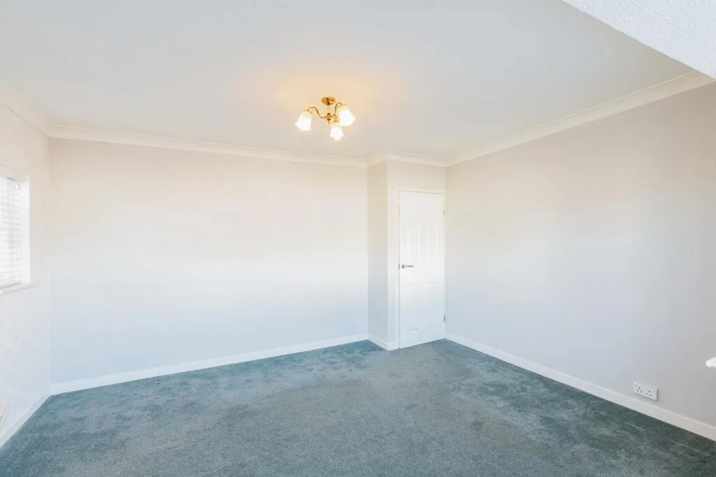 2 bed Bungalow