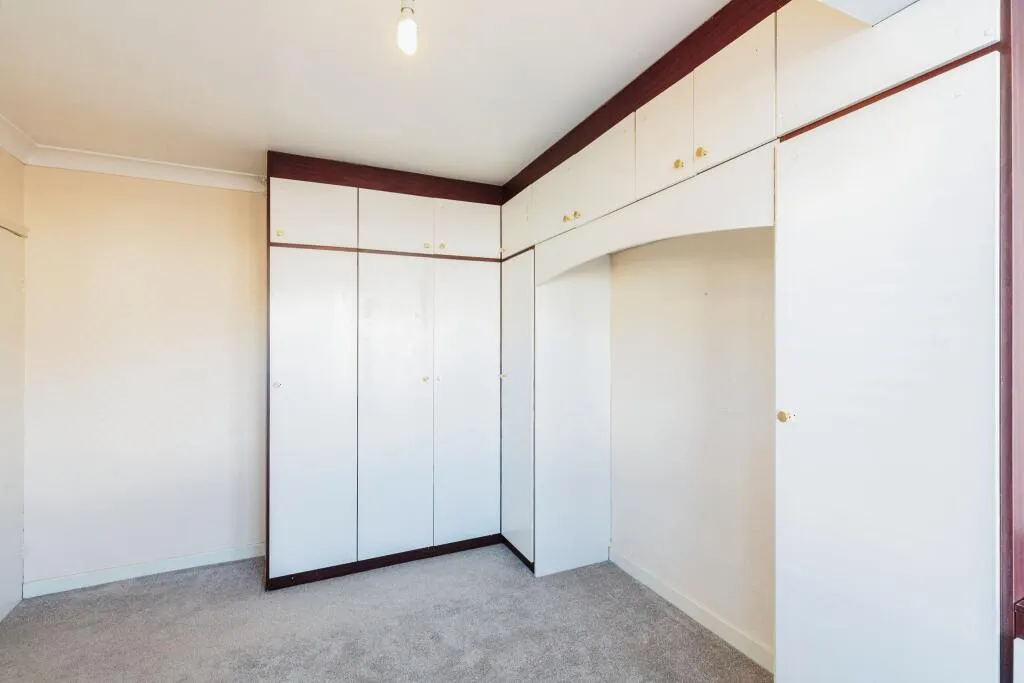 2 bed Bungalow