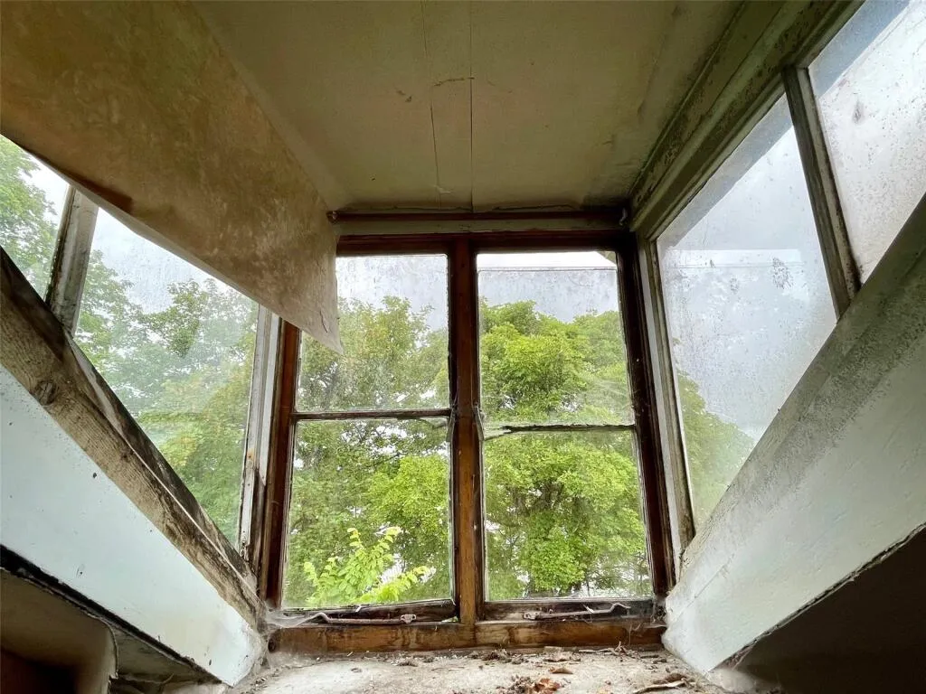 3 bed Terraced