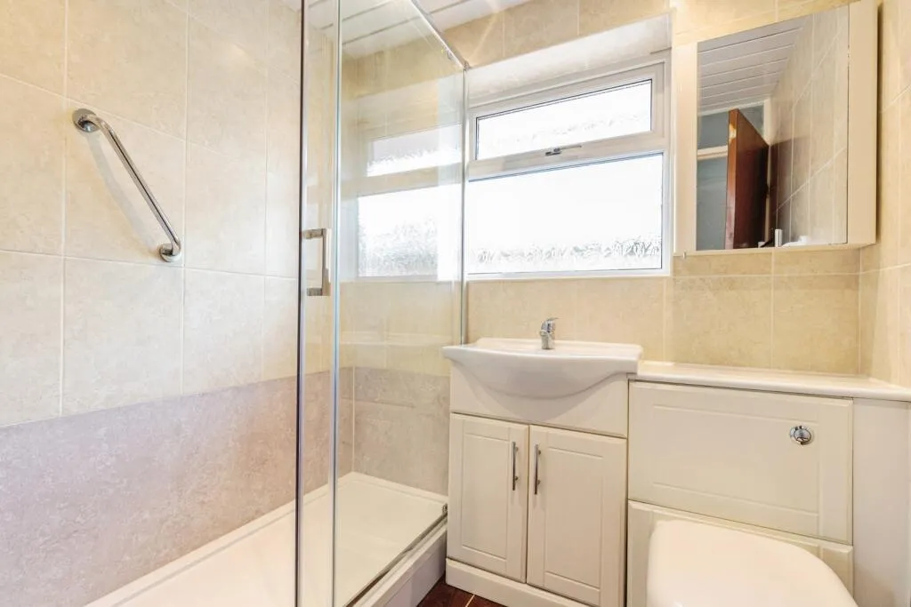3 bed Detached Bungalow
