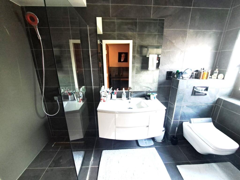 3 bed Detached