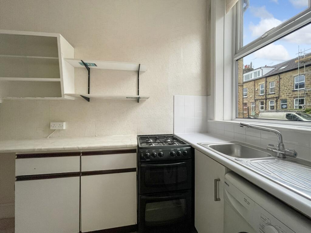 3 bed Terraced
