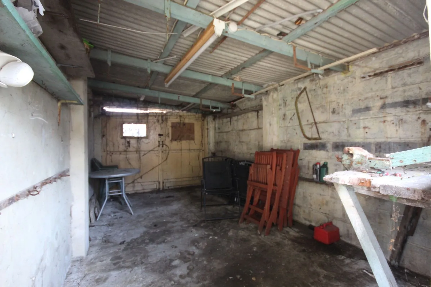 2 bed Terraced