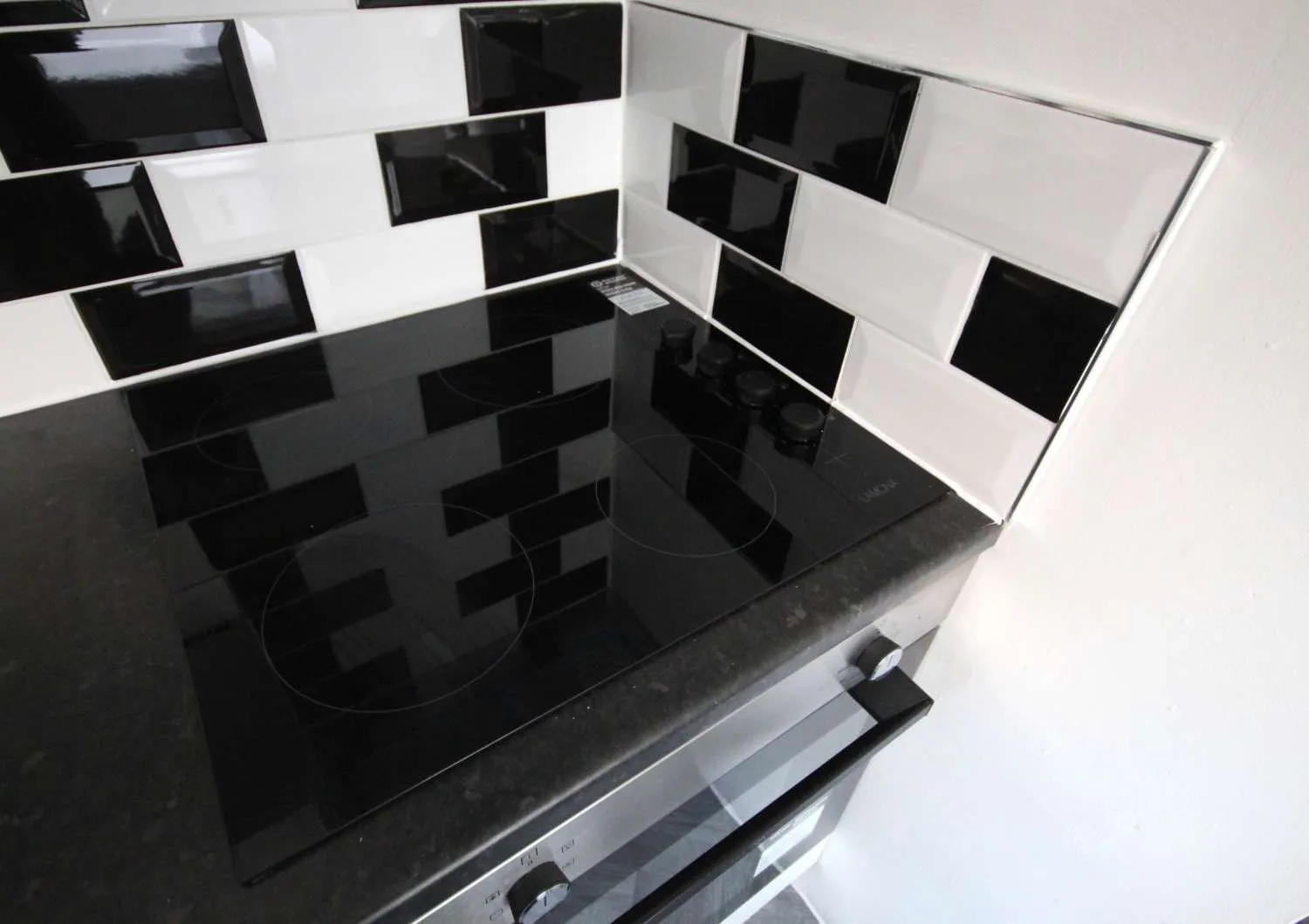 2 bed Terraced