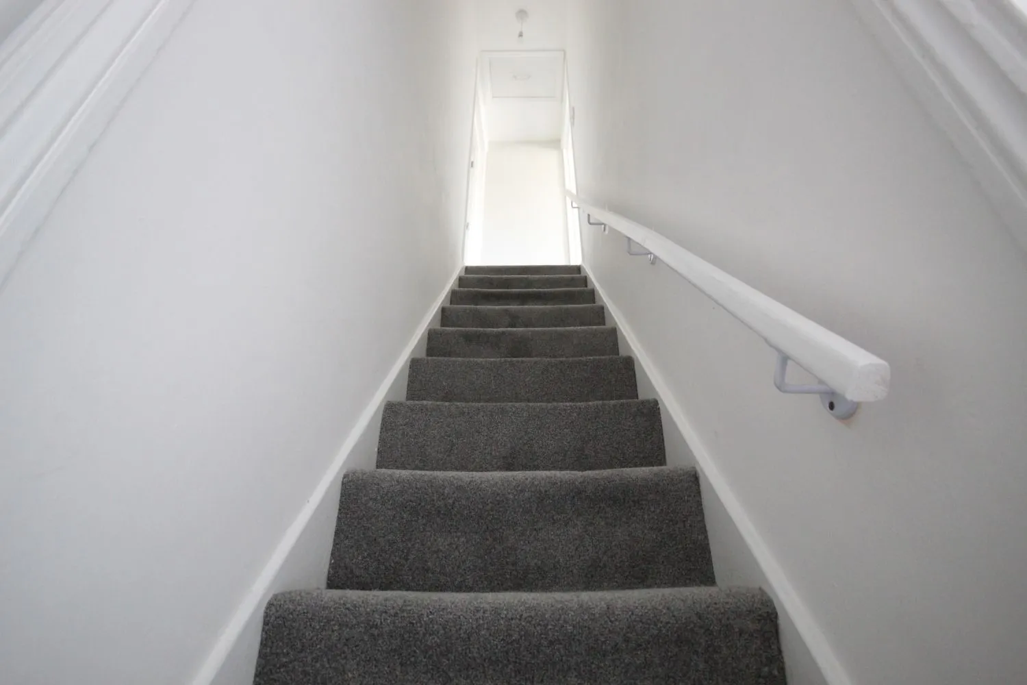 2 bed Terraced