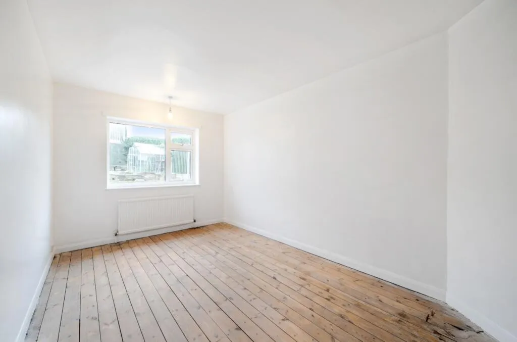 2 bed Detached Bungalow