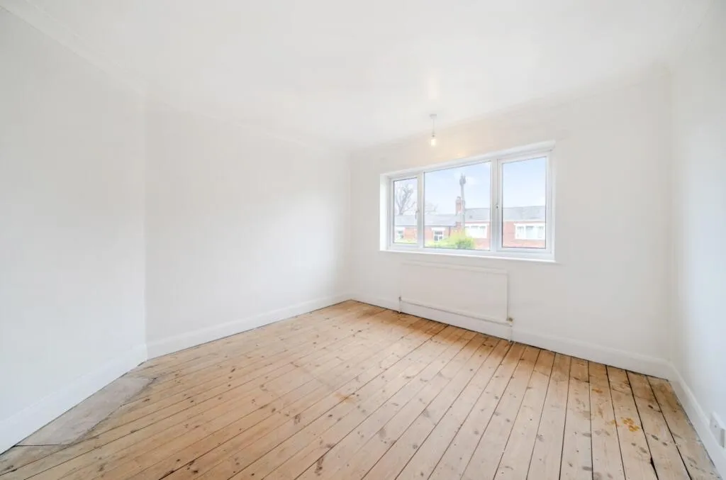 2 bed Detached Bungalow