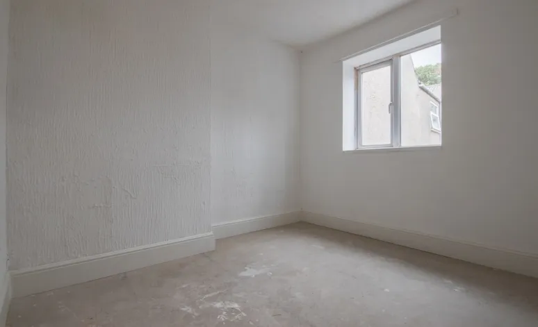 2 bed Mixed Use