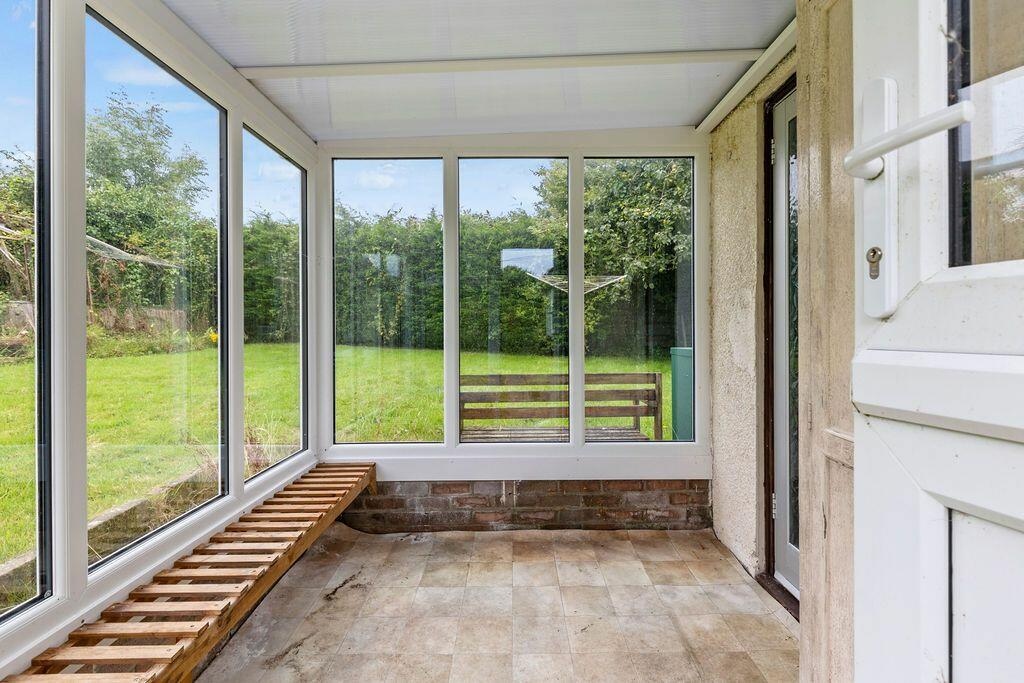 3 bed Detached Bungalow