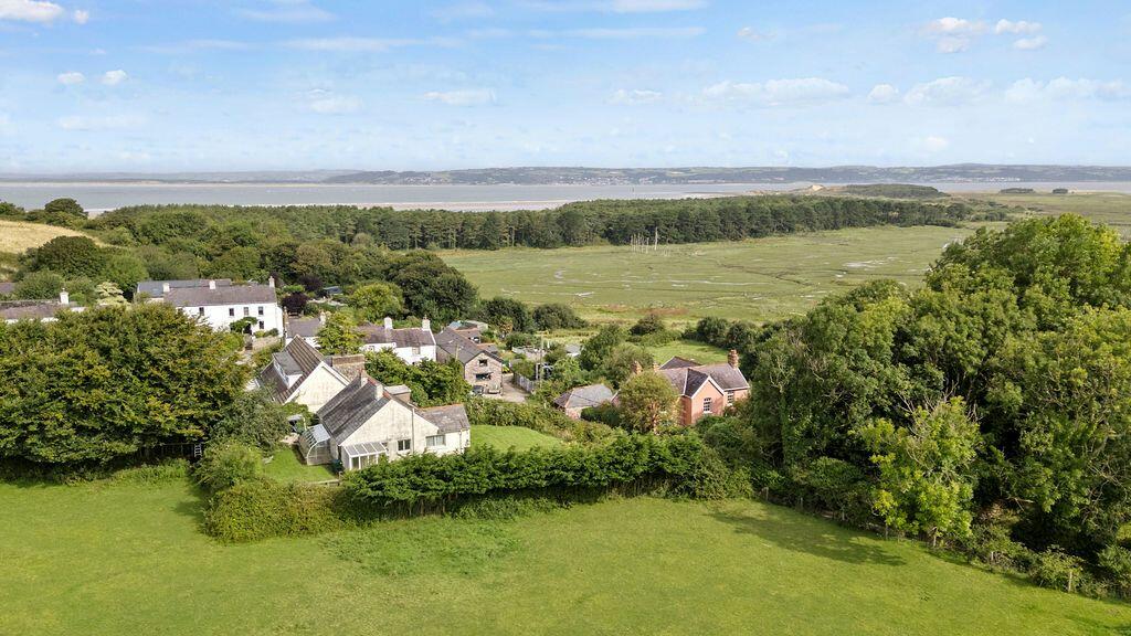 3 bed Detached Bungalow