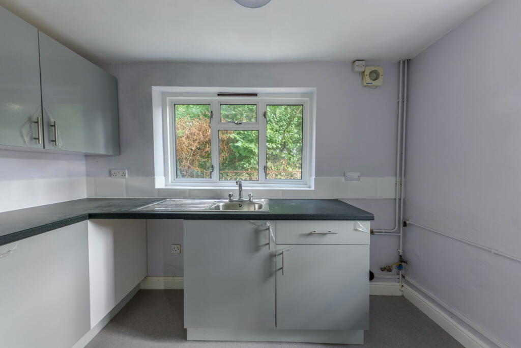 3 bed Cottage
