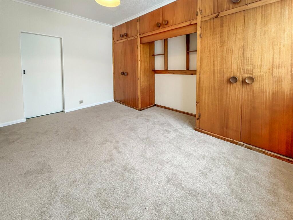 3 bed Terraced