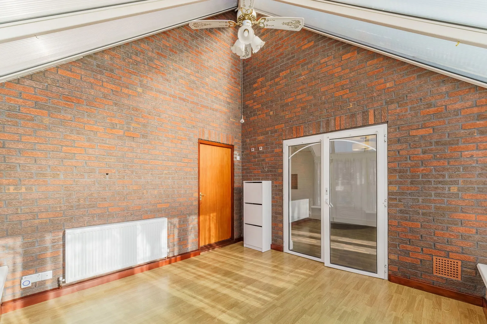 3 bed Detached Bungalow