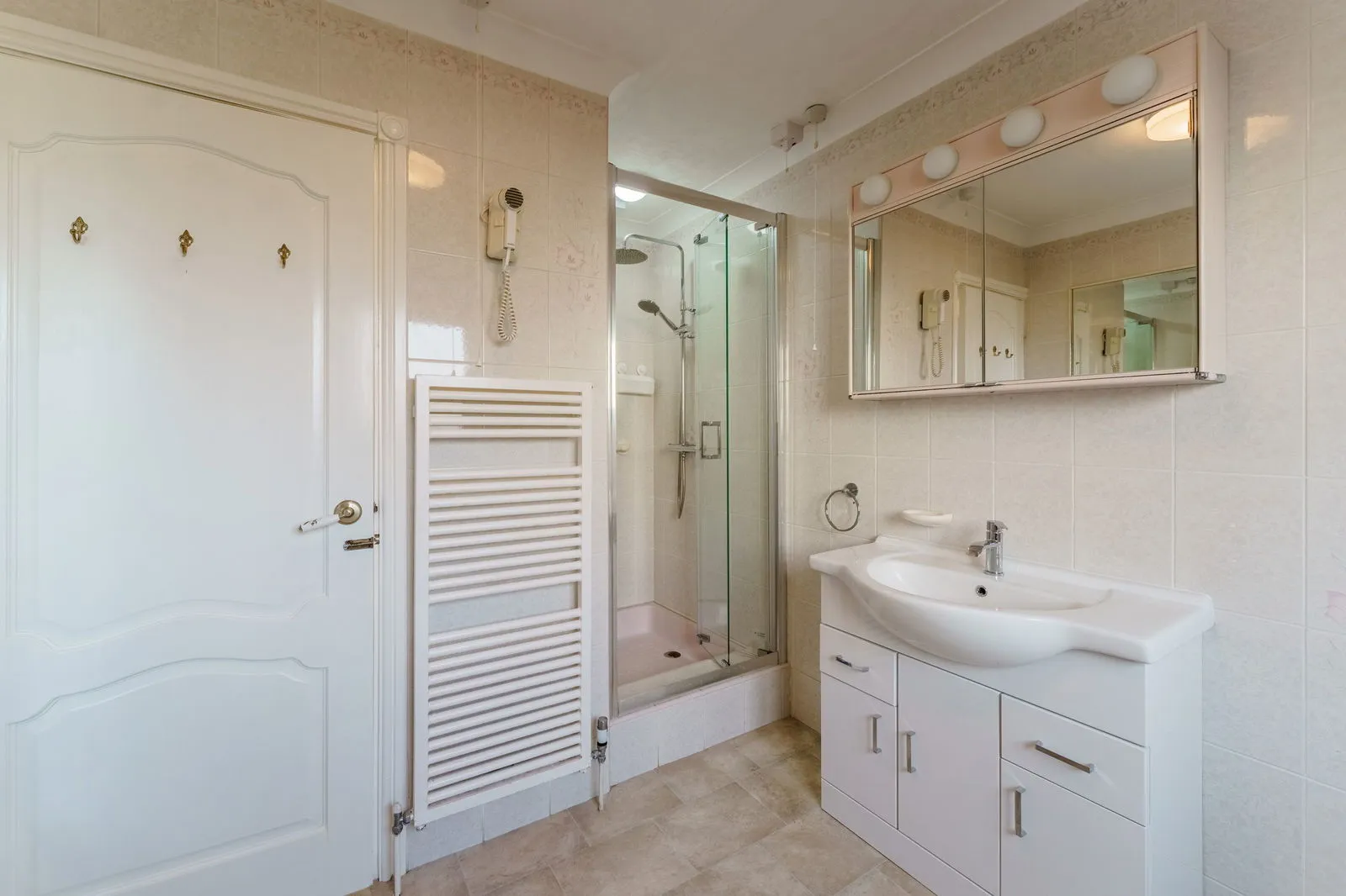 3 bed Detached Bungalow