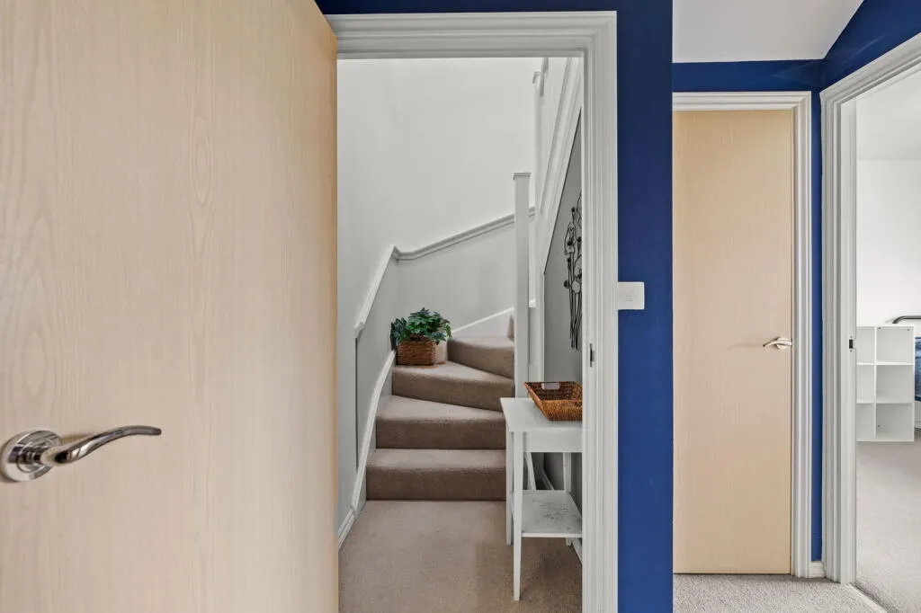 2 bed Apartment