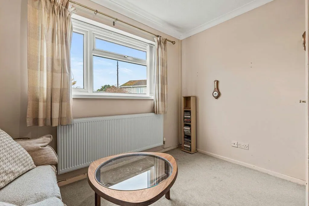 3 bed Detached Bungalow
