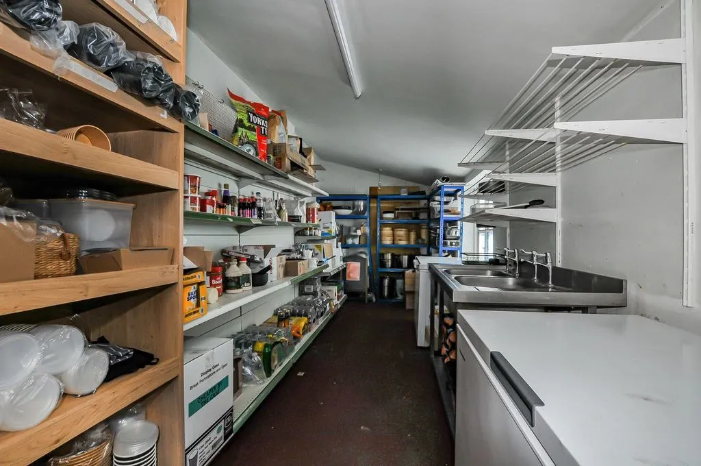 3 bed Terraced