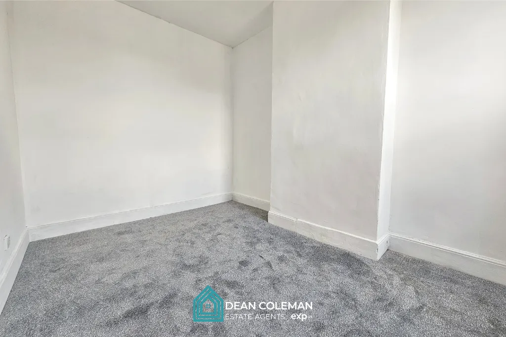 3 bed Terraced