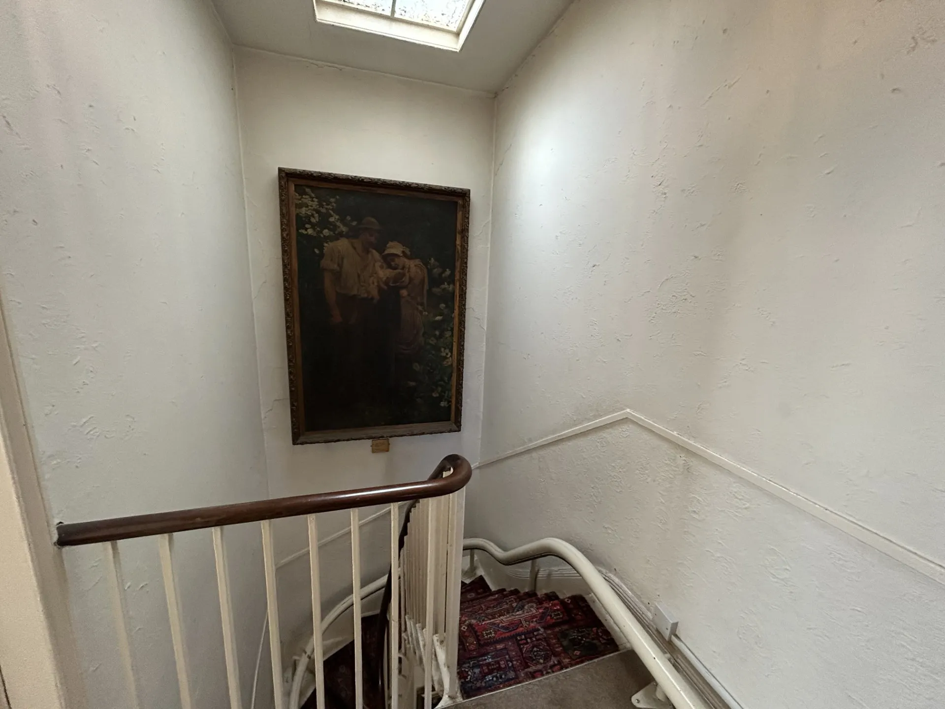 5 bed Detached