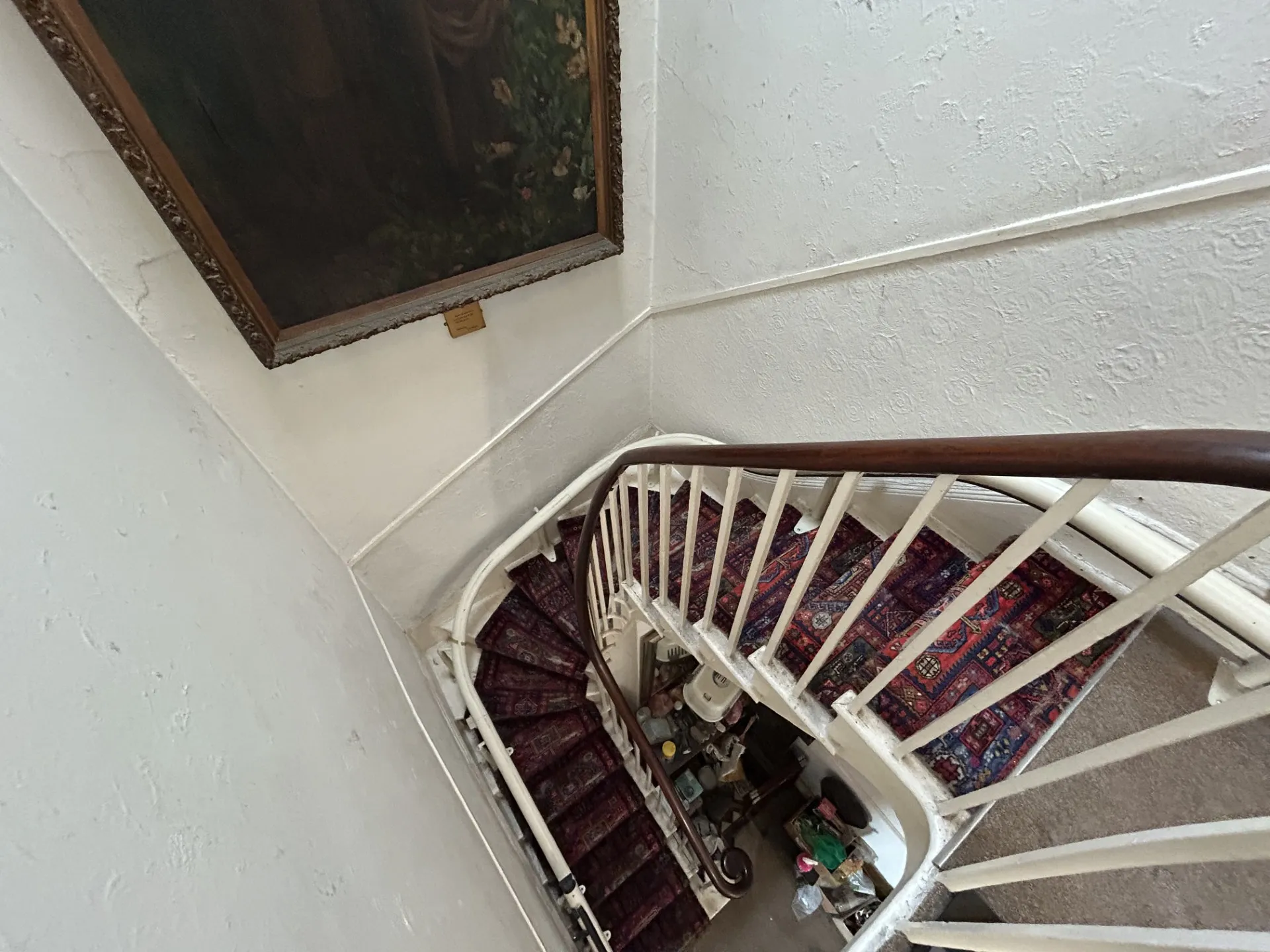 5 bed Detached
