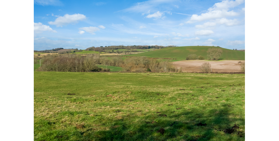 Land off Swalcliffe Road, Upper Tadmarton
