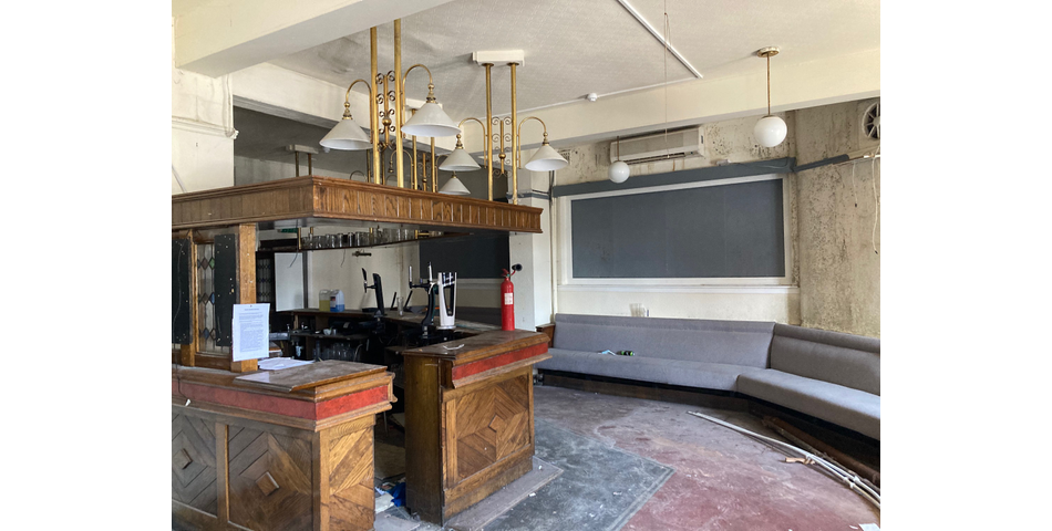 High yielding multi let residential investment opportunity with 100% occupancy, in an excellent location on the edge of Doncaster Town Centre and Doncaster Train Station.