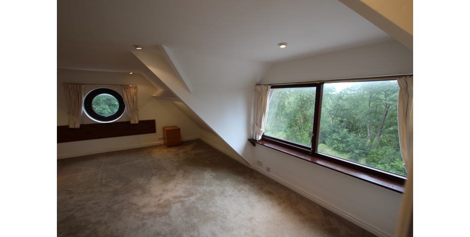 For Sale: Eastwood, Princess Street, Northwich, CW9 7NJ