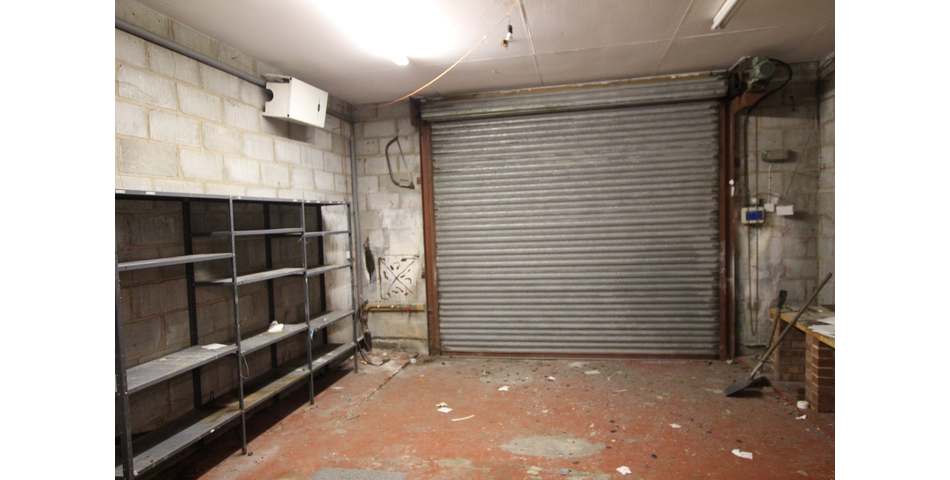 For Sale: Eastwood, Princess Street, Northwich, CW9 7NJ