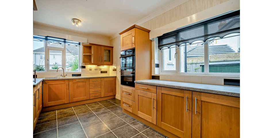 8 Carrick Road, Chester, Cheshire, CH4 8AW