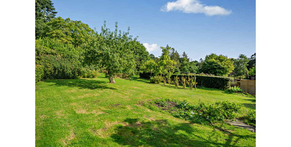 Foothills, Bulkeley, Malpas, Cheshire, SY14 8BQ