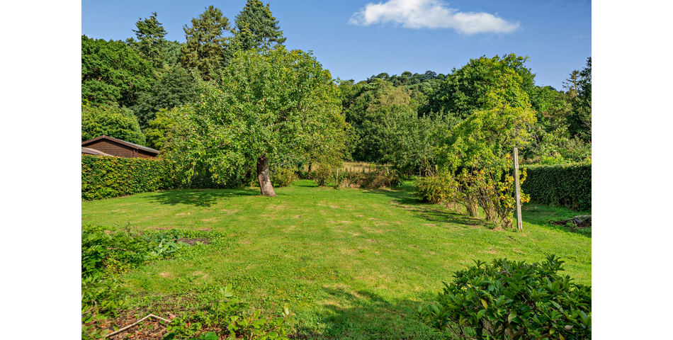 Foothills, Bulkeley, Malpas, Cheshire, SY14 8BQ
