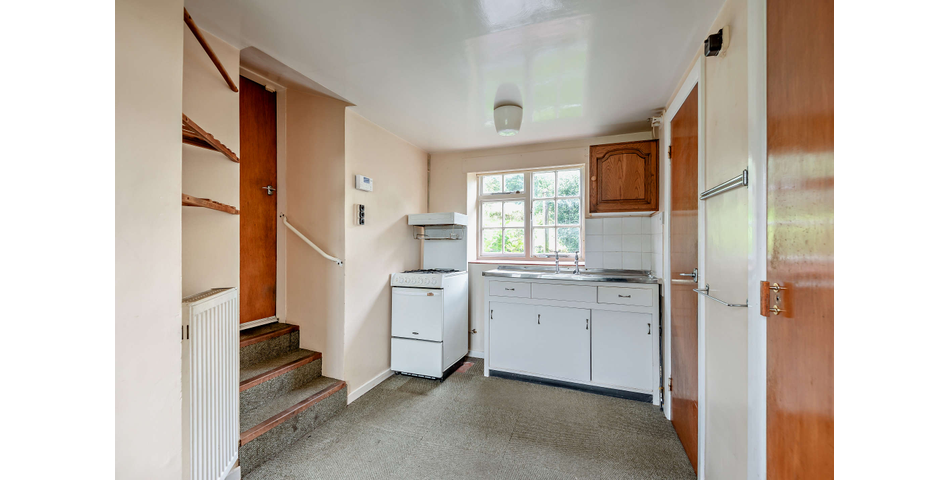 Foothills, Bulkeley, Malpas, Cheshire, SY14 8BQ