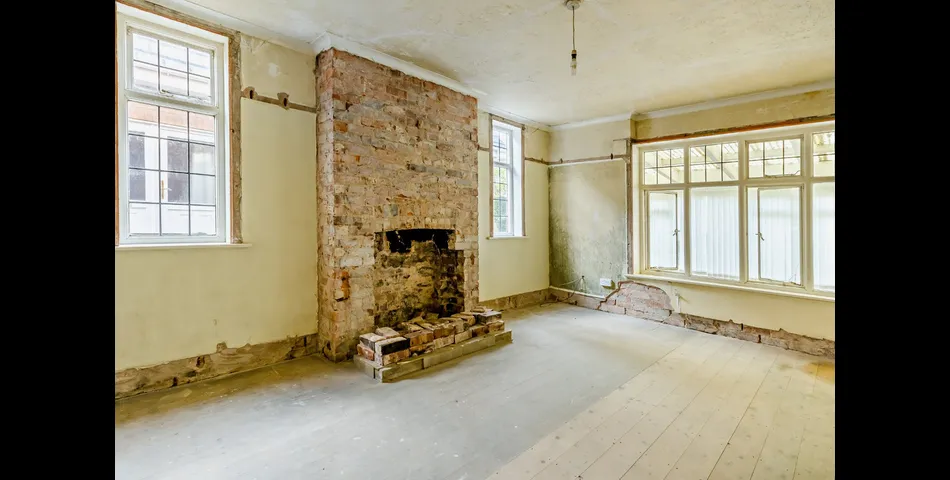 Greenways, 13 Graingers Road, Northwich, Cheshire CW9 8EJ