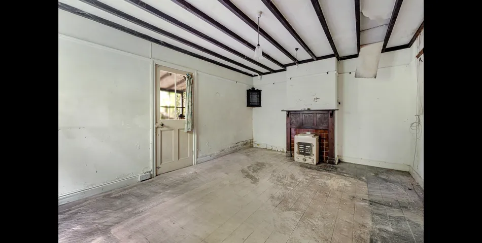 19 & 21 Lightfoot Lane, Heswall, Wirral, Merseyside CH60 2TP