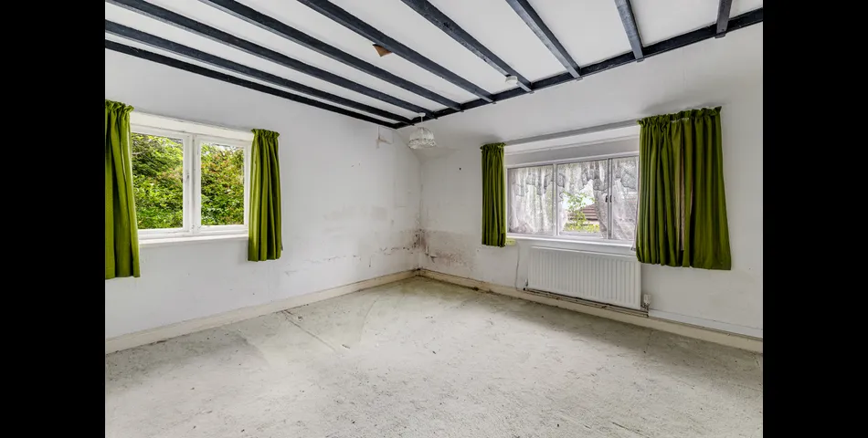 19 & 21 Lightfoot Lane, Heswall, Wirral, Merseyside CH60 2TP