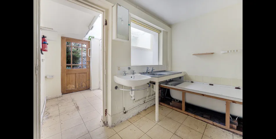 19 & 21 Lightfoot Lane, Heswall, Wirral, Merseyside CH60 2TP