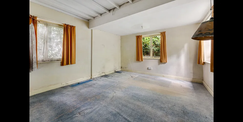 19 & 21 Lightfoot Lane, Heswall, Wirral, Merseyside CH60 2TP