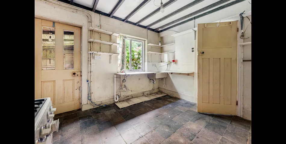 19 & 21 Lightfoot Lane, Heswall, Wirral, Merseyside CH60 2TP
