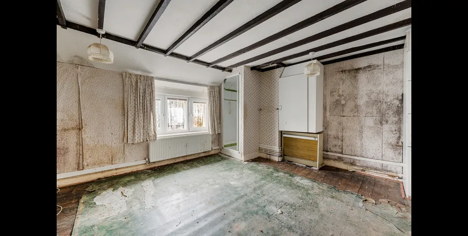 19 & 21 Lightfoot Lane, Heswall, Wirral, Merseyside CH60 2TP