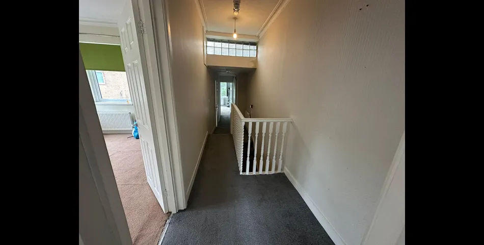 108, Station Road, Chingford, London, E4 6AB