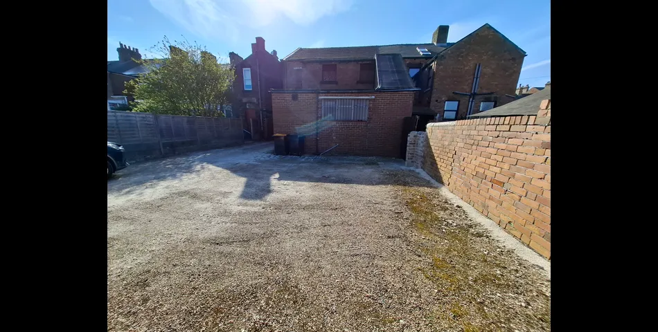 36 Hoyland Road, Barnsley