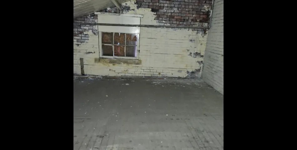 36 Hoyland Road, Barnsley