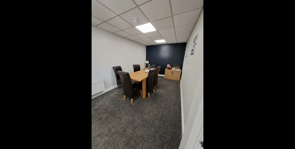 36 Hoyland Road, Barnsley